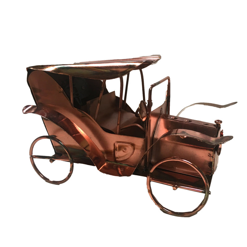 Antique Car