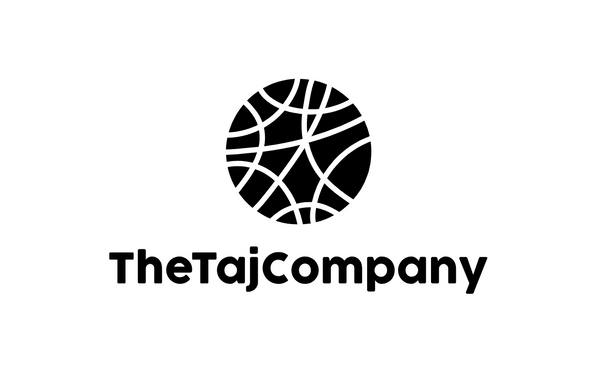 The Taj Company