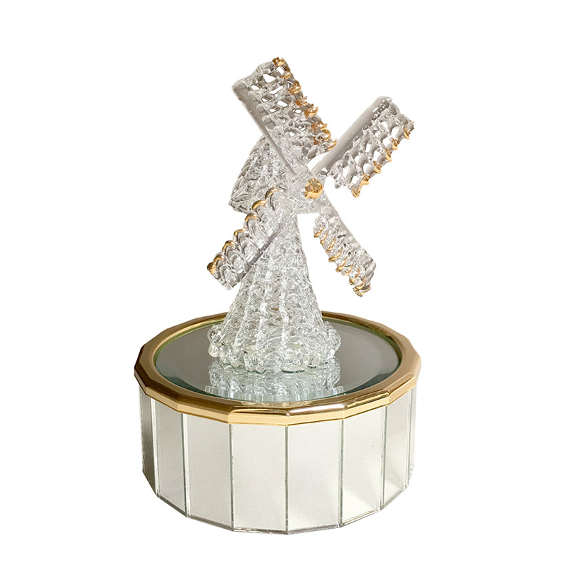 Windmill